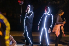 20211107-all-souls-procession-355