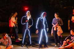 20211107-all-souls-procession-362-2