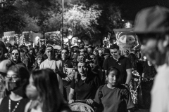 20211107-all-souls-procession-374-2