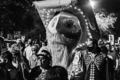 20211107-all-souls-procession-385-2