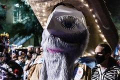 20211107-all-souls-procession-386-2