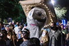 20211107-all-souls-procession-386