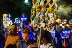 20211107-all-souls-procession-391-2