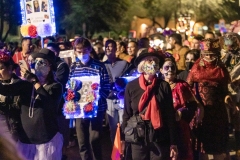 20211107-all-souls-procession-399-2