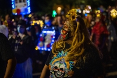 20211107-all-souls-procession-400