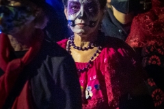 20211107-all-souls-procession-404-2