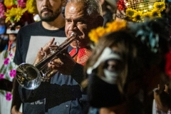 20211107-all-souls-procession-414