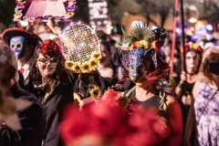 20211107-all-souls-procession-416