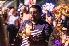 20211107-all-souls-procession-422-2