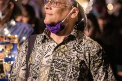 20211107-all-souls-procession-441