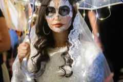 20211107-all-souls-procession-448-2