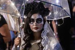 20211107-all-souls-procession-450