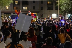 20211107-all-souls-procession-477-2