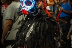 20211107-all-souls-procession-495-2