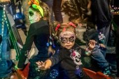 20211107-all-souls-procession-516-2-Edit