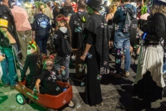 20211107-all-souls-procession-519-2