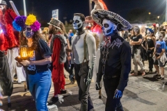 20211107-all-souls-procession-523-2