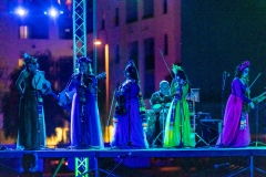 20211107-all-souls-procession-592-2