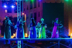 20211107-all-souls-procession-595-2