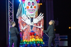 20211107-all-souls-procession-626-2