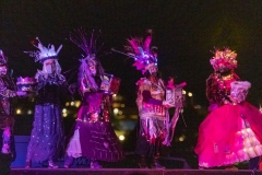 20211107-all-souls-procession-652-2-Edit