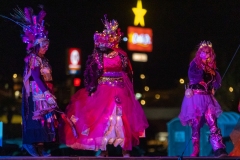 20211107-all-souls-procession-669-2