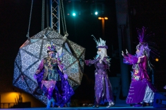 20211107-all-souls-procession-673-2