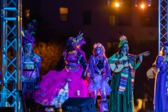 20211107-all-souls-procession-688-2