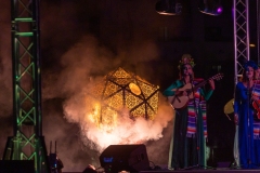 20211107-all-souls-procession-700-2