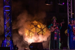 20211107-all-souls-procession-701-2