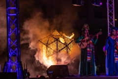20211107-all-souls-procession-703-2