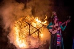 20211107-all-souls-procession-705-2