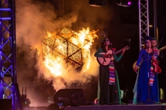 20211107-all-souls-procession-708-2