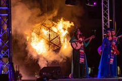 20211107-all-souls-procession-709-2