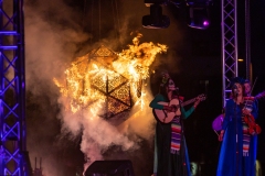 20211107-all-souls-procession-710-2