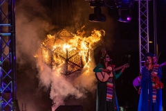 20211107-all-souls-procession-711-2