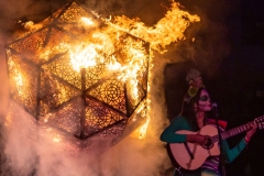 20211107-all-souls-procession-712-2