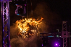 20211107-all-souls-procession-715-2