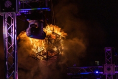 20211107-all-souls-procession-717-2