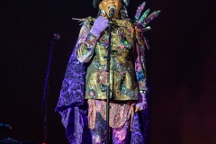 20211107-all-souls-procession-761-2