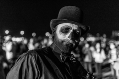 20211107-all-souls-procession-777-2