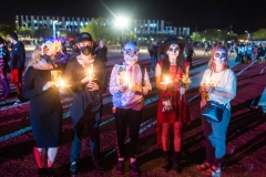 20211107-all-souls-procession-792-2
