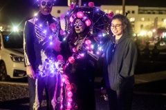 20211107-all-souls-procession-793-2