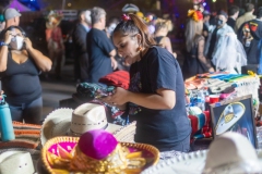20211107-all-souls-procession-794-2