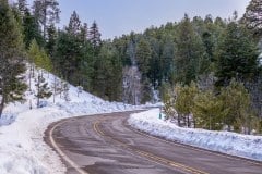 20230201-mount-lemmon-snow-_MG_9649-HDR-watermarked.jpg-nggid03587-ngg0dyn-480x320x100-00f0w010c011r110f110r010t010