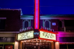 Rialto Fantasy Concert