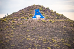 r front line workers