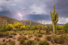 20230517-sabino-storm-chase-012