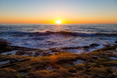 20160324-IMG_6007-HDR.jpg-nggid03150-ngg0dyn-0x720-00f0w010c010r110f110r010t010