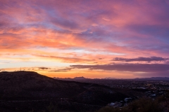 20170530-IMG_8303-HDR-Pano.jpg-nggid03167-ngg0dyn-0x1440-00f0w010c010r110f110r010t010